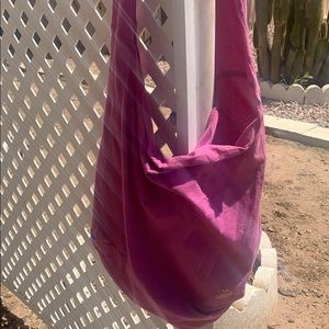 Women’s Hippy Crossbody